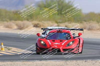 media/Mar-29-2025-Pro Autosports (Sat) [[89b1c017ad]]/5-Blue-White Group/Session 1 Turn 10/